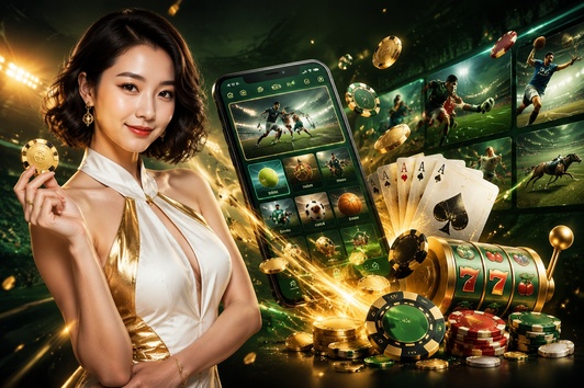yeu888
